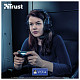 Гарнитура Trust GXT 488 Forze-G для PS4 Blue (23532_TRUST)