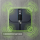 Умные весы RENPHO Elis Nova WiFi Black
