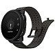 Смарт-годинник Suunto Vertical 2 All Black (SS051204000)