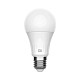 Смарт-лампочка Xiaomi Mi LED Smart Bulb (Warm White) E27 (GPX4026GL)