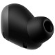 Навушники TWS Google Pixel Buds Pro Charcoal (GA03201)