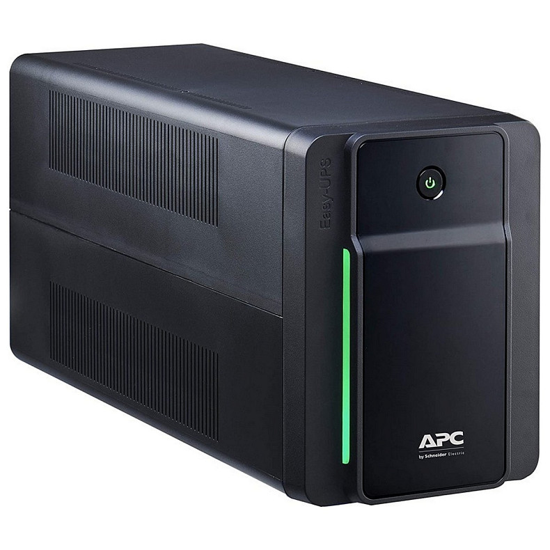 ДБЖ APC Easy UPS 1200VA (BVX1200LI-GR)