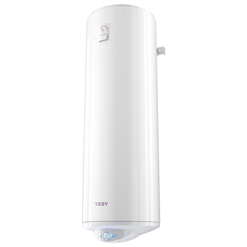 Водонагрівач Tesy 305188