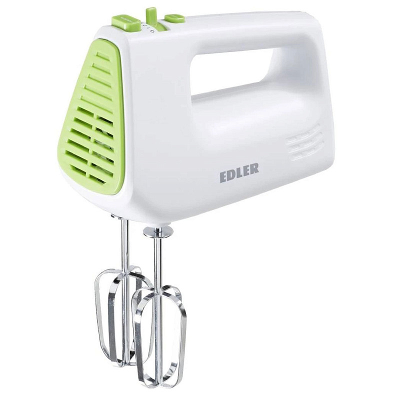 Миксер Edler EDHM-3040