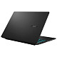 Ноутбук ASUS Vivobook V16 V3607VP-RP011 16" WUXGA, Intel 7 240H, 32GB, F1TB, NVD5070-8, NoOS, Чорний