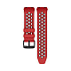 Смарт-часы HUAWEI Watch GT 2e (HTC-B19) Lava Red