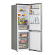 Холодильник LG GC-B459EMYM