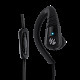 Наушники JBL Yurbuds Liberty Wireless Black (YBIMLIBE01BLK)