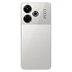 Смартфон Xiaomi Poco M6 4G 8/256GB Silver_EU