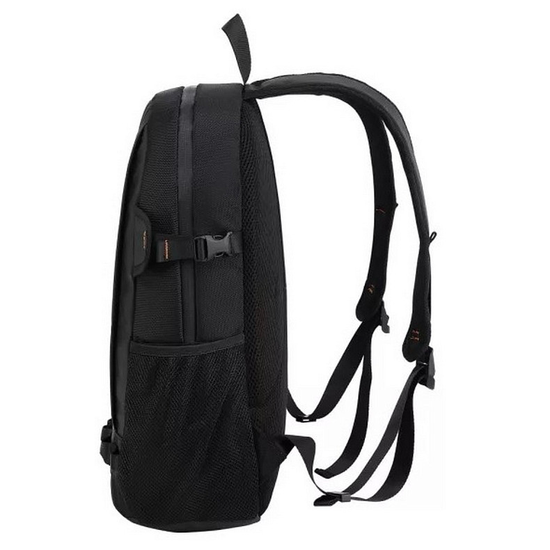 Рюкзак YENKEE 20L 15.6" Gaming TROOPER YBB 1504 (Black)