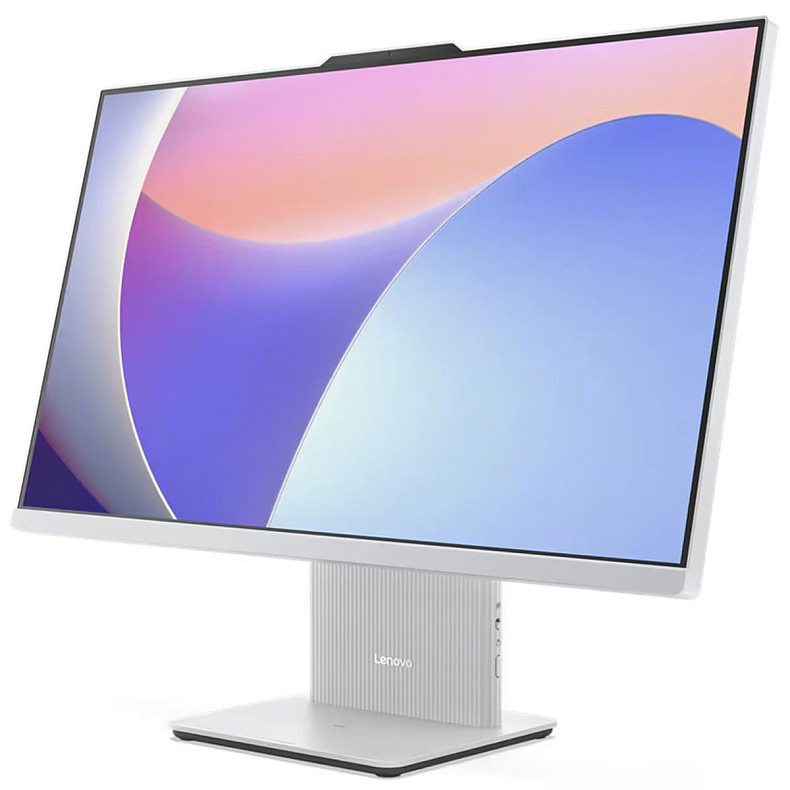 Моноблок Lenovo F0HQ004GUO