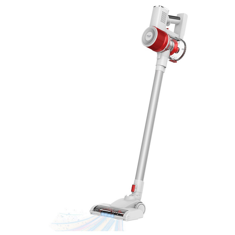 Пилосос Adler AD 7051