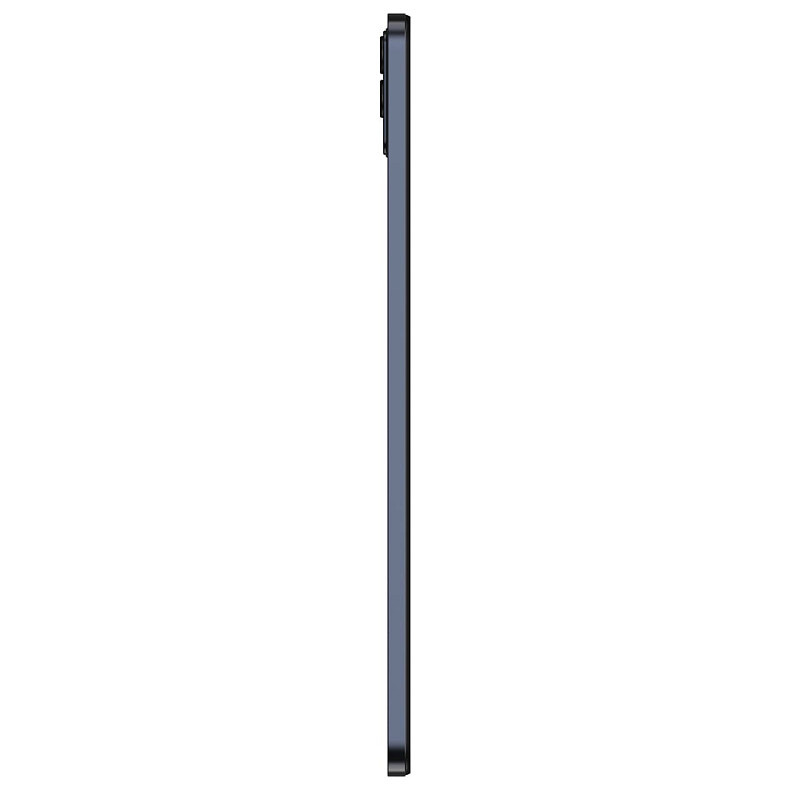 Планшет Tecno MegaPad 11 (T1101) 10.95'' 8/256Gb LTE Starfall Grey