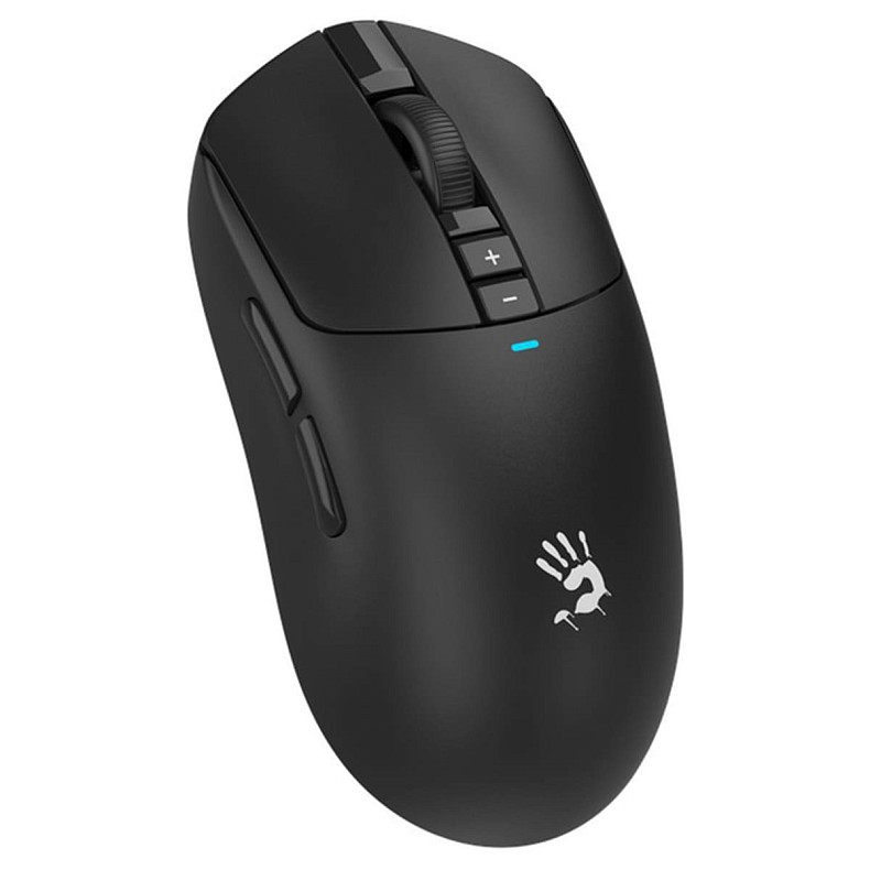Миша Bloody R72 Pro (Black)