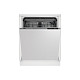 Посудомийна машина Beko BDIN25324