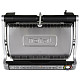 Гриль Tefal GC722D34 OptiGrill+ XL