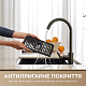 Мультипіч MOVA AeroChef FD20 Pro Black