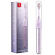 Электрическая зубная щетка Oclean Ease Pro Purple