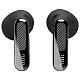 Наушники TWS JBL Live Flex 4 Black (JBLLIVEFLEX4BLK)