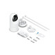 IP-камера Ubiquiti UVC-G5-FLEX
