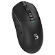 Миша Bloody R72 Pro (Black)
