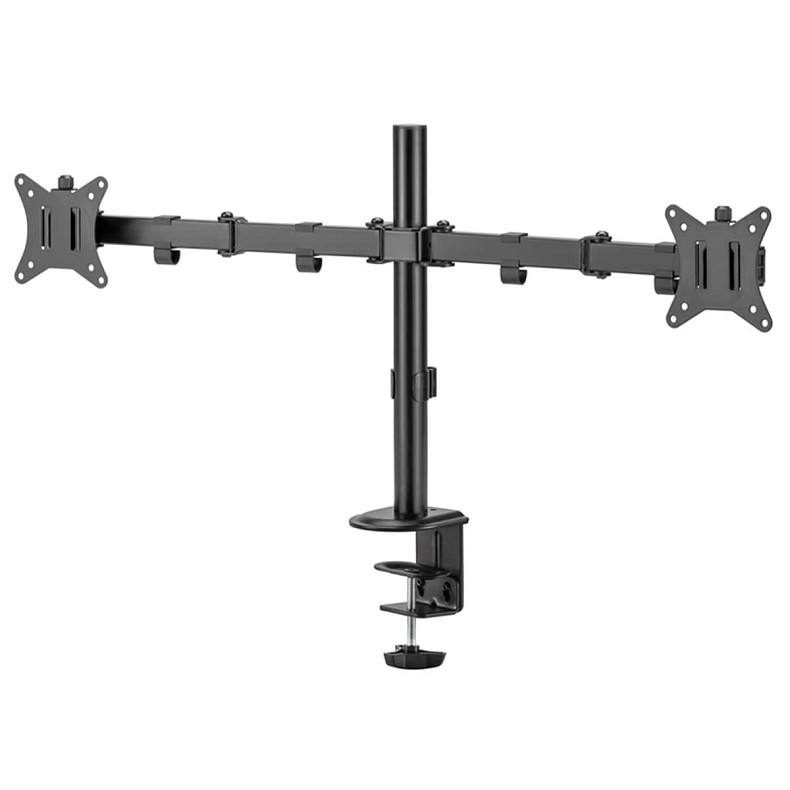 Настільне кріплення OfficePro MA102