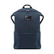 Рюкзак 90 Points Lecturer Casual Backpack Blue