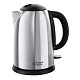 Чайник Russell Hobbs 23930-70 Victory