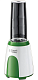 Блендер стационарный Russell Hobbs 25160-56 Explore Mix&Go Cool Зеленый