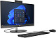 Моноблок 23.8'' HP ProOne 240 G10 i7-1355U/16Gb/SSD512Gb/K&M/Cam/WiFi/DOS/Iron Gray