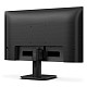 Монитор PHILIPS 23.8" 24E1N1300A/00 IPS FHD 100Hz HDMI USB-C MM Black