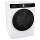 Пральна машина Gorenje WNS14A4TWIFI/UA