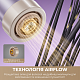 Фен-стайлер Dreame Pocket Ultra AHD52 Purple