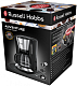 Кофеварка капельная Russell Hobbs 24010-56 Adventure