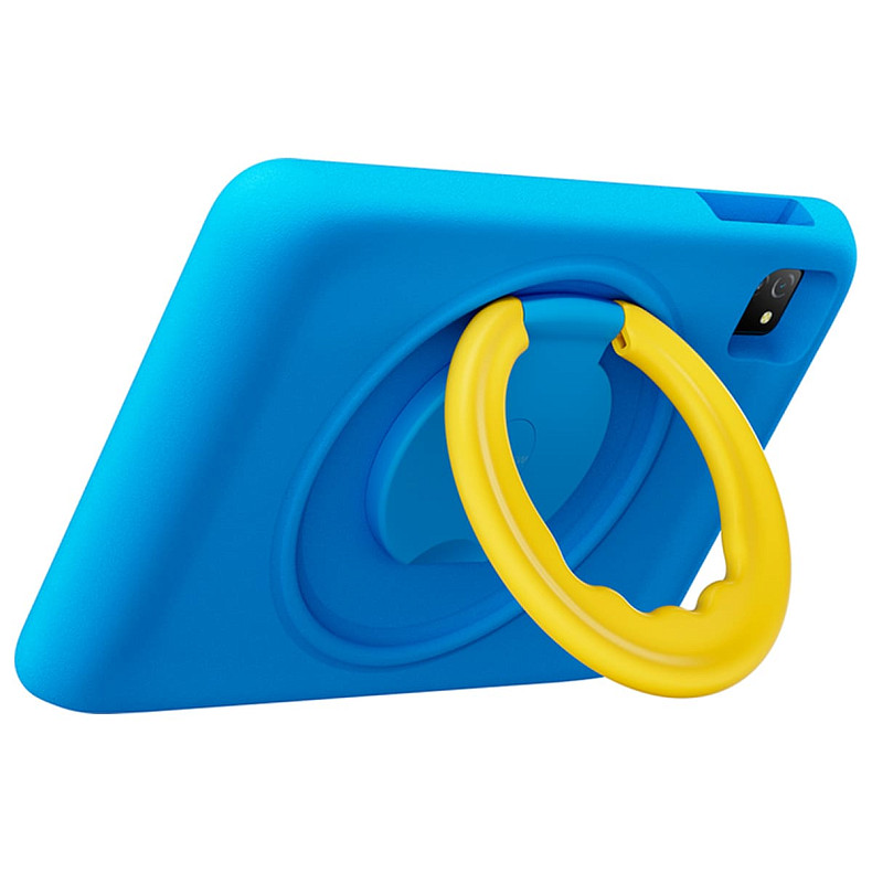 Планшет Blackview TAB A6 Kids 4/128GB Blue EU