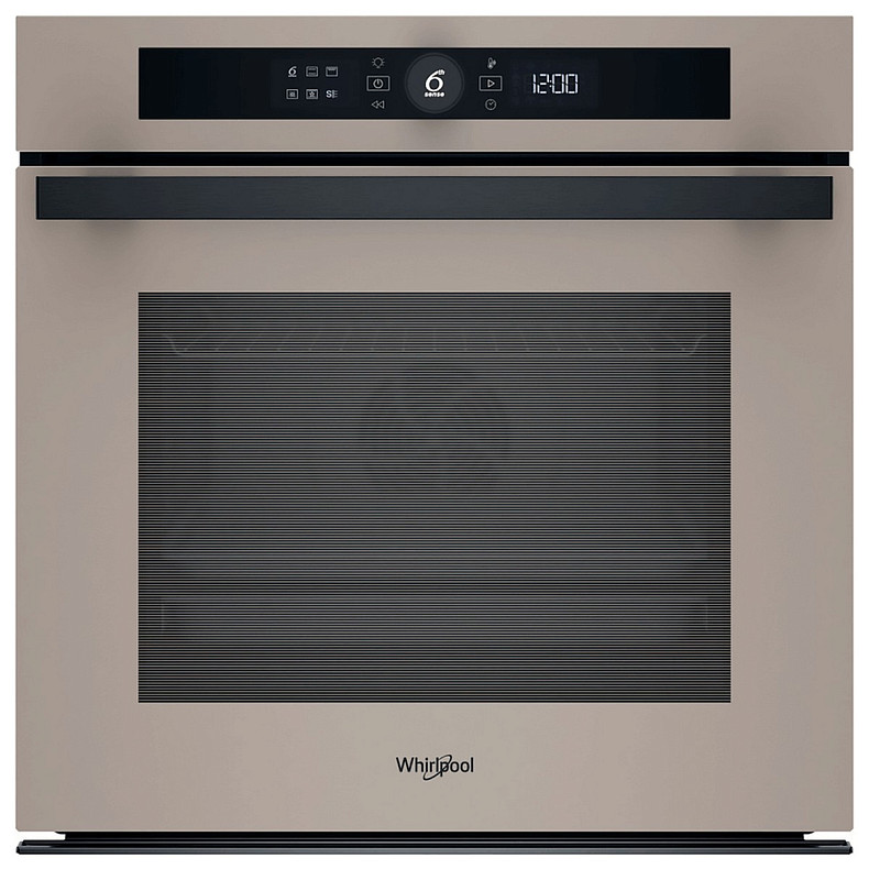 Духовой шкаф Whirlpool WOI4S8CM1SEA