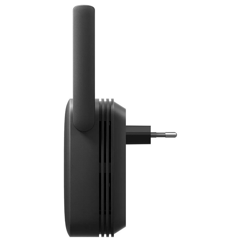 Точка доступу Xiaomi Mi WiFi Range Extender AC1200 (DVB4348GL)