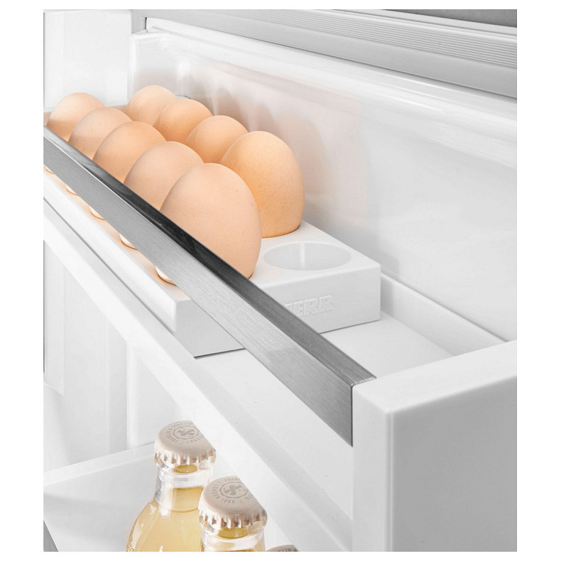 Холодильник Liebherr XRF522022