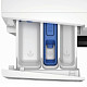 Стиральная машина Whirlpool WAM 762WBC UA