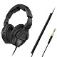 Навушники SENNHEISER HD 280 PRO