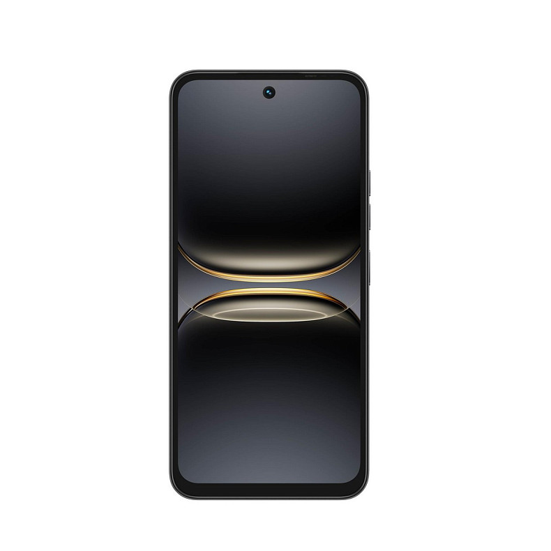 Смартфон Tecno Spark 40 (KM5n) 8/256GB Ink Black (4894947091551)