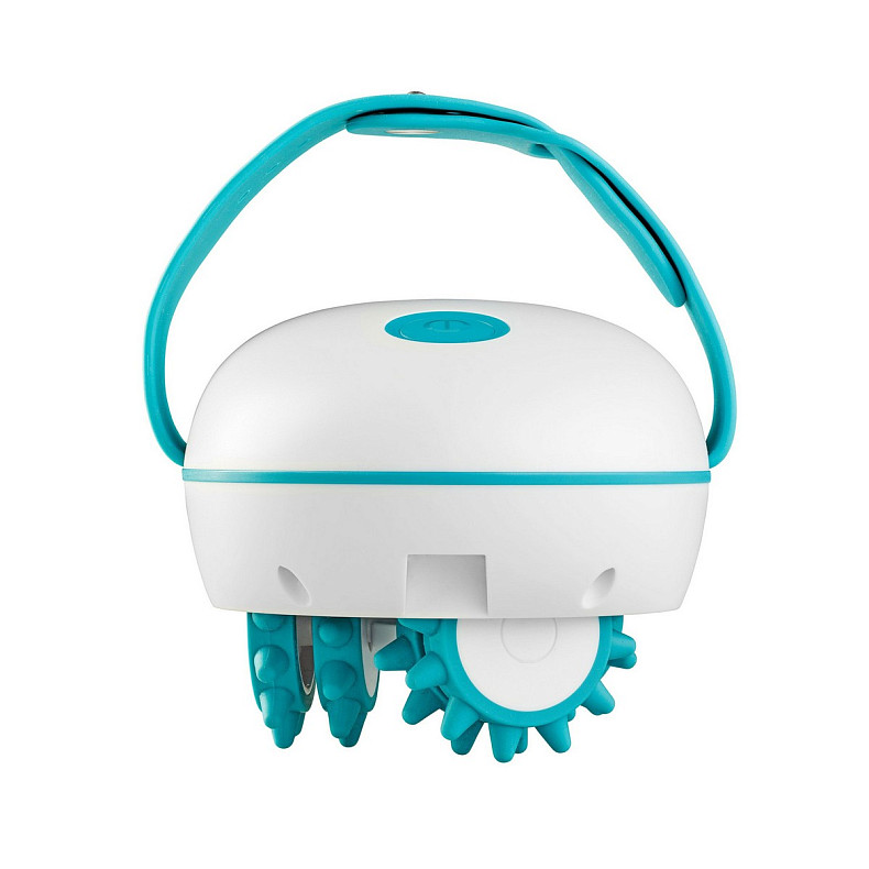 Масажер антицилюлітний Beurer для тіла CM_51