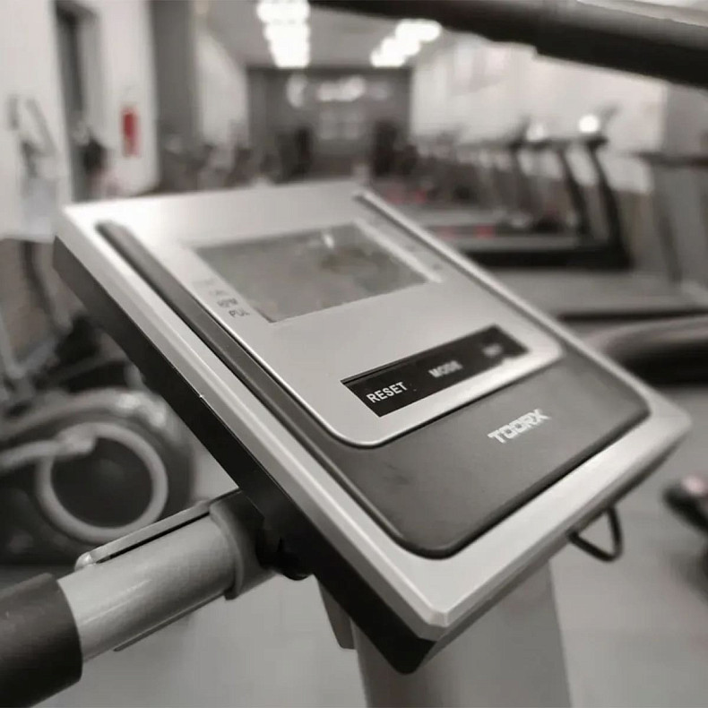 Стэп платформа Toorx Stepper Force (STEPPER-FORCE)