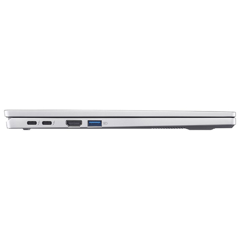 Ноутбук ACER Swift Go 14 SFG14-72-59CN (NX.KP0EU.001)