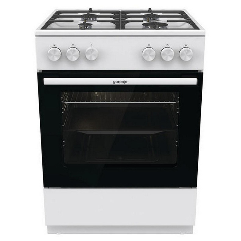 Плита Gorenje GG6A10WFFM