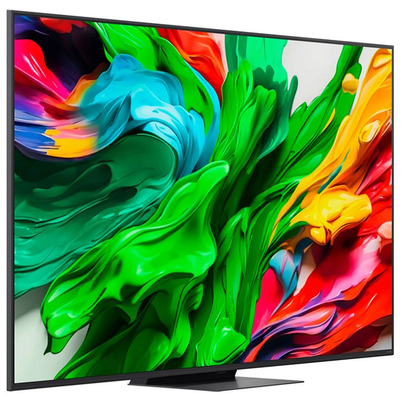 Телевізор LG 65QNED86A6A