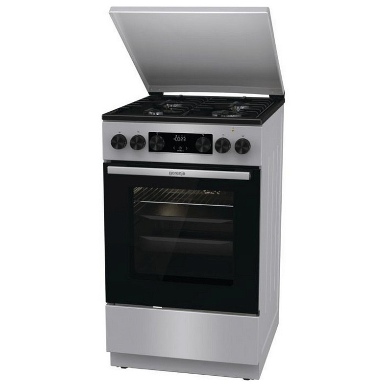 Плита кухонна Gorenje GK5C42SH