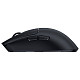 Миша RAZER Viper V3 PRO Wireless, black (RZ01-05120100-R3G1)