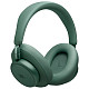 Наушники JBL Live 780NC Green (JBLLIVE780NCGRN)