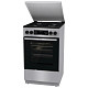 Плита кухонна Gorenje GK5C42SH